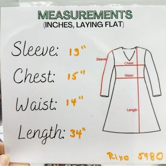 Lilita Azalea Pink Short Ruffle Sleeved Floral-Print Silk Mini Dress Sz Small - Picture 11 of 16